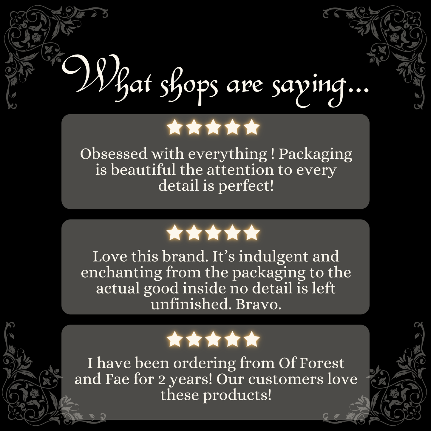 Samhain Altar Box • Witch kit for ritual & spells