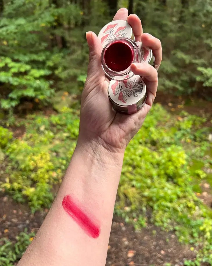 Forest Fairy | Ritual Paint