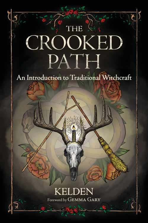 The Crooked Path